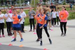 Fotogalerija: U središtu Virovitice održana “Turneja radosti” u sklopu Plazma Sportskih igara mladih, doznajte tko se sve plasirao na državnu završnicu u Splitu i Savudriji 69 IMG 7094 Custom