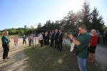 Uskoro počinje energetska obnova Područne škole u Vukosavljevici koja će postati novo zdanje nakon "prvih" 109 godina postojanja 8 IMG 7100