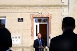 Uskoro počinje energetska obnova Područne škole u Vukosavljevici koja će postati novo zdanje nakon "prvih" 109 godina postojanja 9 IMG 7105