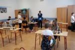 Fotogalerija: U središtu Virovitice održana “Turneja radosti” u sklopu Plazma Sportskih igara mladih, doznajte tko se sve plasirao na državnu završnicu u Splitu i Savudriji 70 IMG 7115 Custom