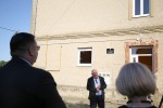 Uskoro počinje energetska obnova Područne škole u Vukosavljevici koja će postati novo zdanje nakon "prvih" 109 godina postojanja 10 IMG 7122