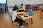 Fotogalerija: U središtu Virovitice održana “Turneja radosti” u sklopu Plazma Sportskih igara mladih, doznajte tko se sve plasirao na državnu završnicu u Splitu i Savudriji 71 IMG 7124 Custom