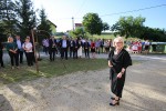 Uskoro počinje energetska obnova Područne škole u Vukosavljevici koja će postati novo zdanje nakon "prvih" 109 godina postojanja 11 IMG 7139