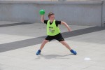 Fotogalerija: U središtu Virovitice održana “Turneja radosti” u sklopu Plazma Sportskih igara mladih, doznajte tko se sve plasirao na državnu završnicu u Splitu i Savudriji 72 IMG 7150 Custom
