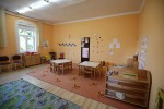 Uskoro počinje energetska obnova Područne škole u Vukosavljevici koja će postati novo zdanje nakon "prvih" 109 godina postojanja 12 IMG 7158