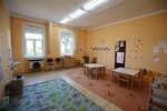 Uskoro počinje energetska obnova Područne škole u Vukosavljevici koja će postati novo zdanje nakon "prvih" 109 godina postojanja 13 IMG 7160