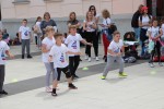 Fotogalerija: U središtu Virovitice održana “Turneja radosti” u sklopu Plazma Sportskih igara mladih, doznajte tko se sve plasirao na državnu završnicu u Splitu i Savudriji 73 IMG 7171 Custom
