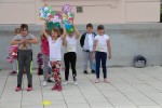 Fotogalerija: U središtu Virovitice održana “Turneja radosti” u sklopu Plazma Sportskih igara mladih, doznajte tko se sve plasirao na državnu završnicu u Splitu i Savudriji 74 IMG 7173 Custom