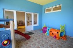 IMG 7181