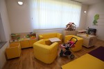IMG 7185