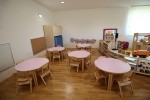 IMG 7188