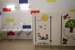 IMG 7205