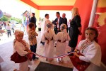 IMG 7207