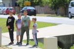 IMG 7216