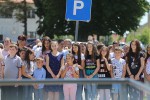 IMG 7220
