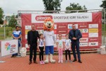 Fotogalerija: U središtu Virovitice održana “Turneja radosti” u sklopu Plazma Sportskih igara mladih, doznajte tko se sve plasirao na državnu završnicu u Splitu i Savudriji 75 IMG 7222 Custom