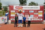 Fotogalerija: U središtu Virovitice održana “Turneja radosti” u sklopu Plazma Sportskih igara mladih, doznajte tko se sve plasirao na državnu završnicu u Splitu i Savudriji 76 IMG 7236 Custom