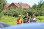 IMG 7237