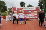 Fotogalerija: U središtu Virovitice održana “Turneja radosti” u sklopu Plazma Sportskih igara mladih, doznajte tko se sve plasirao na državnu završnicu u Splitu i Savudriji 77 IMG 7245 Custom