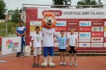 Fotogalerija: U središtu Virovitice održana “Turneja radosti” u sklopu Plazma Sportskih igara mladih, doznajte tko se sve plasirao na državnu završnicu u Splitu i Savudriji 78 IMG 7252 Custom