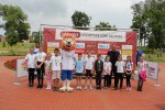 Fotogalerija: U središtu Virovitice održana “Turneja radosti” u sklopu Plazma Sportskih igara mladih, doznajte tko se sve plasirao na državnu završnicu u Splitu i Savudriji 79 IMG 7259 Custom