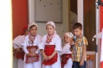 IMG 7261