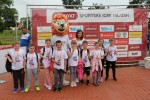 Fotogalerija: U središtu Virovitice održana “Turneja radosti” u sklopu Plazma Sportskih igara mladih, doznajte tko se sve plasirao na državnu završnicu u Splitu i Savudriji 80 IMG 7264 Custom