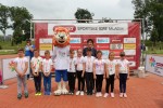 Fotogalerija: U središtu Virovitice održana “Turneja radosti” u sklopu Plazma Sportskih igara mladih, doznajte tko se sve plasirao na državnu završnicu u Splitu i Savudriji 81 IMG 7270 Custom