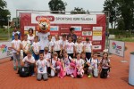 Fotogalerija: U središtu Virovitice održana “Turneja radosti” u sklopu Plazma Sportskih igara mladih, doznajte tko se sve plasirao na državnu završnicu u Splitu i Savudriji 82 IMG 7277 Custom