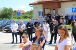 IMG 7291