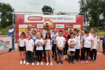 Fotogalerija: U središtu Virovitice održana “Turneja radosti” u sklopu Plazma Sportskih igara mladih, doznajte tko se sve plasirao na državnu završnicu u Splitu i Savudriji 85 IMG 7305 Custom