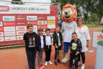 Fotogalerija: U središtu Virovitice održana “Turneja radosti” u sklopu Plazma Sportskih igara mladih, doznajte tko se sve plasirao na državnu završnicu u Splitu i Savudriji 86 IMG 7311 Custom