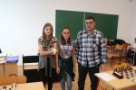 Fotogalerija: U središtu Virovitice održana “Turneja radosti” u sklopu Plazma Sportskih igara mladih, doznajte tko se sve plasirao na državnu završnicu u Splitu i Savudriji 87 IMG 7317 Custom