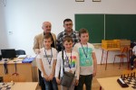 Fotogalerija: U središtu Virovitice održana “Turneja radosti” u sklopu Plazma Sportskih igara mladih, doznajte tko se sve plasirao na državnu završnicu u Splitu i Savudriji 88 IMG 7325 Custom