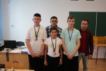 Fotogalerija: U središtu Virovitice održana “Turneja radosti” u sklopu Plazma Sportskih igara mladih, doznajte tko se sve plasirao na državnu završnicu u Splitu i Savudriji 89 IMG 7334 Custom