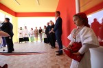 IMG 7369
