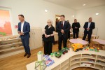 IMG 7449