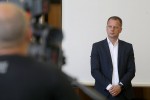 Na području VPŽ zabilježen novi slučaj zaraze koronavirusom, zatraženo od Nacionalnog stožera da se zabrane posjete domovima za stare i nemoćne 1 IMG 7485