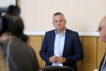 Na području VPŽ zabilježen novi slučaj zaraze koronavirusom, zatraženo od Nacionalnog stožera da se zabrane posjete domovima za stare i nemoćne 2 IMG 7489