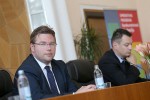 IMG 7592