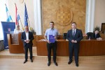 IMG 7742