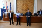 IMG 7752