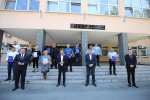 IMG 7807