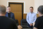 Stožer civilne zaštite Virovitičko-podravske županije: Imamo još jednog zaraženog, student se u Zagrebu samoinicijativno javio na testiranje 3 IMG 7937
