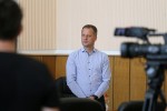 Stožer civilne zaštite Virovitičko-podravske županije: Imamo još jednog zaraženog, student se u Zagrebu samoinicijativno javio na testiranje 5 IMG 7967