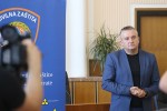 Stožer civilne zaštite Virovitičko-podravske županije: Imamo još jednog zaraženog, student se u Zagrebu samoinicijativno javio na testiranje 6 IMG 7975