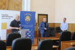 Stožer civilne zaštite Virovitičko-podravske županije: Imamo još jednog zaraženog, student se u Zagrebu samoinicijativno javio na testiranje 7 IMG 7981