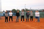 Simboličnim paljenjem nove LED rasvjete započelo novo poglavlje u radu Teniskog kluba Slatina 2 IMG 8530