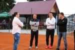 Simboličnim paljenjem nove LED rasvjete započelo novo poglavlje u radu Teniskog kluba Slatina 3 IMG 8537