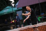 Simboličnim paljenjem nove LED rasvjete započelo novo poglavlje u radu Teniskog kluba Slatina 4 IMG 8556